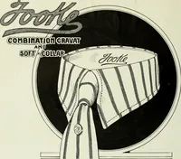 Picture 585 of 928 from Men's wear of Canada (January-December 1918) (1918), leaf 623