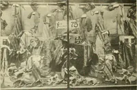 Picture 59 of 928 from Men's wear of Canada (January-December 1918) (1918), leaf 63
