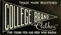 Picture 598 of 928 from Men's wear of Canada (January-December 1918) (1918), leaf 636