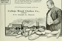 Picture 599 of 928 from Men's wear of Canada (January-December 1918) (1918), leaf 636