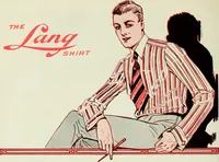 Picture 600 of 928 from Men's wear of Canada (January-December 1918) (1918), leaf 637