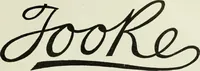 An illustration from Men's wear of Canada (January-December 1918) (1918)