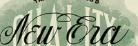 An illustration from Men's wear of Canada (January-December 1918) (1918)