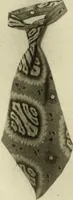 Picture 61 of 928 from Men's wear of Canada (January-December 1918) (1918), leaf 65