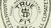 An illustration from Men's wear of Canada (January-December 1918) (1918)