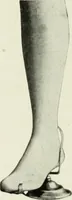 An illustration from Men's wear of Canada (January-December 1918) (1918)