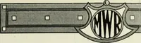 An illustration from Men's wear of Canada (January-December 1918) (1918)