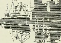 An illustration from Men's wear of Canada (January-December 1918) (1918)