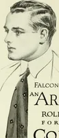 Picture 2 of 928 from Men's wear of Canada (January-December 1918) (1918), leaf 7