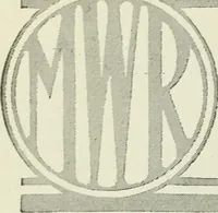 An illustration from Men's wear of Canada (January-December 1918) (1918)