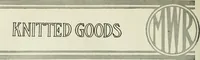 An illustration from Men's wear of Canada (January-December 1918) (1918)