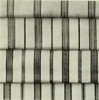 An illustration from Men's wear of Canada (January-December 1918) (1918)
