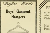 Picture 66 of 928 from Men's wear of Canada (January-December 1918) (1918), leaf 71