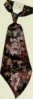An illustration from Men's wear of Canada (January-December 1918) (1918)