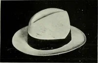 An illustration from Men's wear of Canada (January-December 1918) (1918)