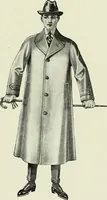 Picture 69 of 928 from Men's wear of Canada (January-December 1918) (1918), leaf 72