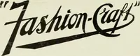 An illustration from Men's wear of Canada (January-December 1918) (1918)