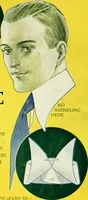 Picture 71 of 928 from Men's wear of Canada (January-December 1918) (1918), leaf 73