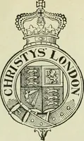An illustration from Men's wear of Canada (January-December 1918) (1918)