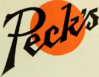An illustration from Men's wear of Canada (January-December 1918) (1918)