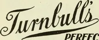 An illustration from Men's wear of Canada (January-December 1918) (1918)