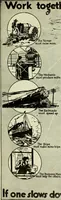 An illustration from Men's wear of Canada (January-December 1918) (1918)