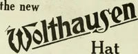 An illustration from Men's wear of Canada (January-December 1918) (1918)