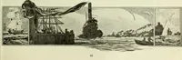 An illustration from Men's wear of Canada (January-December 1918) (1918)
