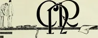 Picture 73 of 928 from Men's wear of Canada (January-December 1918) (1918), leaf 78