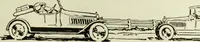 An illustration from Men's wear of Canada (January-December 1918) (1918)