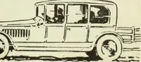 An illustration from Men's wear of Canada (January-December 1918) (1918)