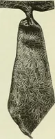 An illustration from Men's wear of Canada (January-December 1918) (1918)