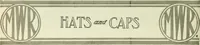 An illustration from Men's wear of Canada (January-December 1918) (1918)