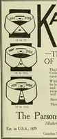 An illustration from Men's wear of Canada (January-December 1918) (1918)