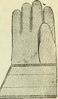An illustration from Men's wear of Canada (January-December 1918) (1918)