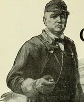 An illustration from Men's wear of Canada (January-December 1918) (1918)