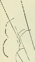 An illustration from Men's wear of Canada (January-December 1918) (1918)
