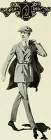 Picture 78 of 928 from Men's wear of Canada (January-December 1918) (1918), leaf 83
