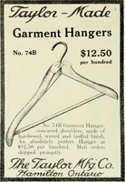 Picture 79 of 928 from Men's wear of Canada (January-December 1918) (1918), leaf 83
