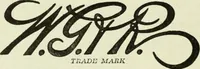 An illustration from Men's wear of Canada (January-December 1918) (1918)
