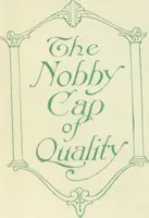 An illustration from Men's wear of Canada (January-December 1918) (1918)