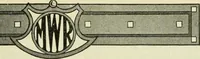 An illustration from Men's wear of Canada (January-December 1918) (1918)
