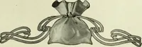 An illustration from Men's wear of Canada (January-December 1918) (1918)
