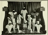 Picture 85 of 928 from Men's wear of Canada (January-December 1918) (1918), leaf 86