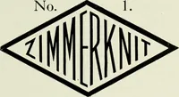 Picture 86 of 928 from Men's wear of Canada (January-December 1918) (1918), leaf 86