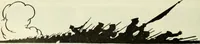An illustration from Men's wear of Canada (January-December 1918) (1918)