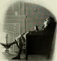 Picture 88 of 928 from Men's wear of Canada (January-December 1918) (1918), leaf 88