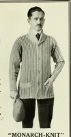 Picture 89 of 928 from Men's wear of Canada (January-December 1918) (1918), leaf 88
