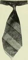 An illustration from Men's wear of Canada (January-December 1918) (1918)