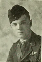An illustration from Men's wear of Canada (January-December 1918) (1918)